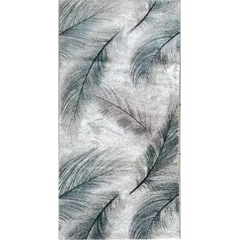 Koberec Koberec Emporio 1.6/2.3 4467A BOS OS 41 Z krémová