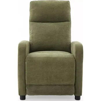 Křeslo Křeslo Pillo Holms 75 zelená