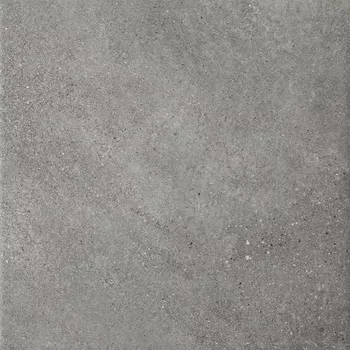 Dlažba Dlažba Mattone Sabbia Klinker Grafitová 30/30