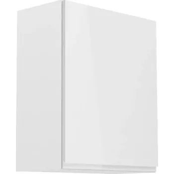 Kuchyňská skříňka Gardena G60 P White