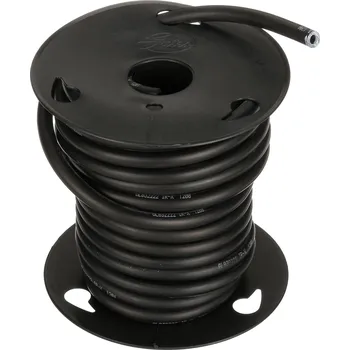 Brzdová hadice Flexibilní hadice Gates 27041