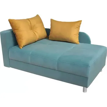 Pohovka Sofa Otto Manila 12+33 L