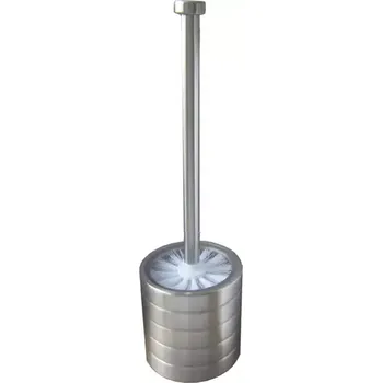 WC štětka WC štětka Ftc101