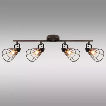 Svítidlo CELTIS AS-CEE144B LS4