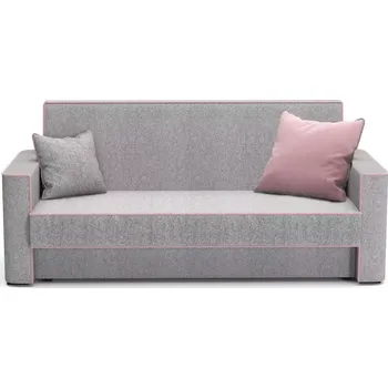 Pohovka Pohovka Lumia – konfigurator