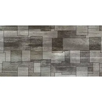 Dekor Nordica Grigio 25/50