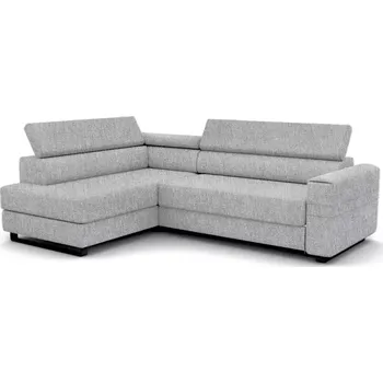 Sedací souprava Rohová sedací souprava Livio levá Neve 83