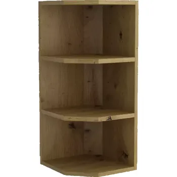 Kuchyňská skříňka Kuchyňská Skříňka Lucjan gzo 30 v-72 artisan