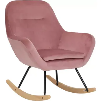 Sedací souprava Křeslo Nebel 9391 HC 226-23