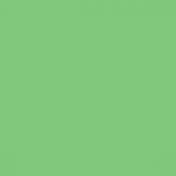 Omítka Akrylová omítka Baumit Granoportop 3,0 mm 25 kg – odstín 1052