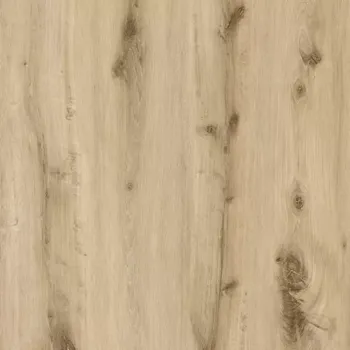 Vinylová podlaha SPC Dub Newport 4,2 mm-0,3 mm 4V