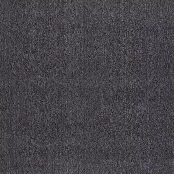 Koberec Kobercová Krytina 4m Hanoi 220