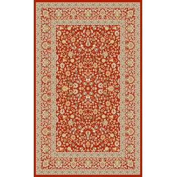 Koberec Koberec Dolce Vita Classic 0,67/1,1 2189 107