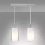 Závěsné svítidlo Bol p17016-2 lw2