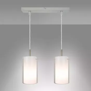 Závěsné svítidlo Bol p17016-2 lw2