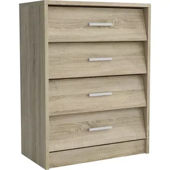 Botník Sawa 4S Sonoma