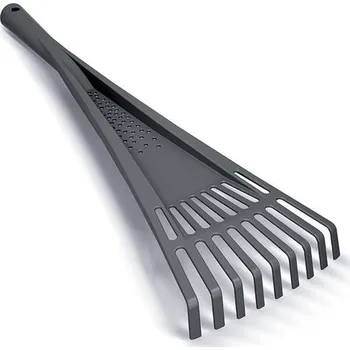 Hrábě Hrábě R RAKES bez násady