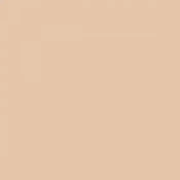 Omítka Silikonová omítka Baumit Silikontop 2,0 mm 25 kg – odstín 0346