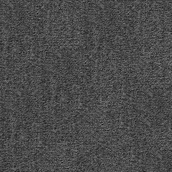 Koberec Kobercová krytina 5M Quartz 96