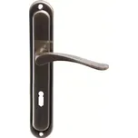 Klika DOLCE 2 BB72 patina mat