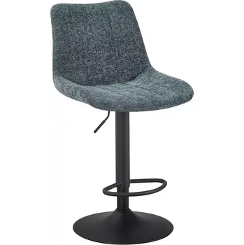 Jídelní set Barová židle Terra 12647 zelená