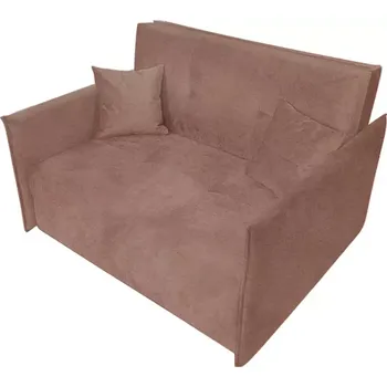 Sedací souprava Pohovka Mario II Aragon 59