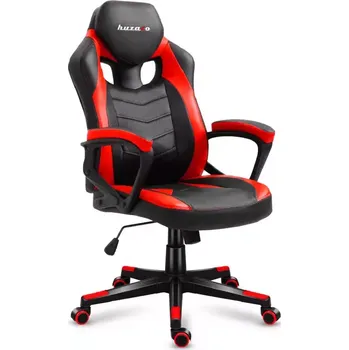 Kancelářská sestava Herní židle Force 2.5 Red New