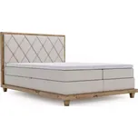 Postel Boston Legacy 01 180x200 + topper