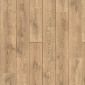 Laminátová podlaha Dub Flax Yosemite 8mm AC4 K467 4V