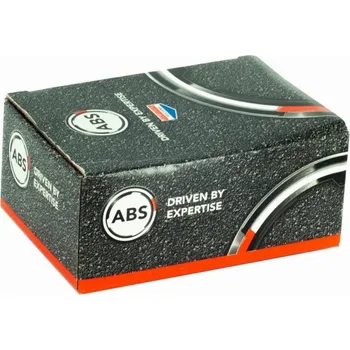 Brzdový třmen Brzdový třmen ABS 620831