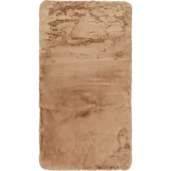 Koberec Koberec Bellarosa Rabbit Fur 1,2/1,6 503370 béžový