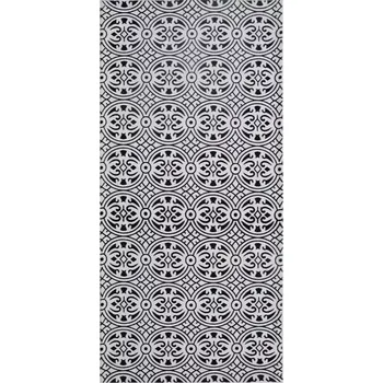 Koberec Koberec 0.6/1.2 SI-18418 CHINDI