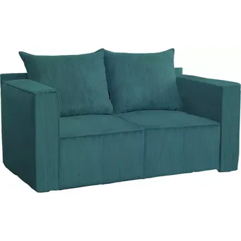 Sedací souprava Sofa Luso P Ontario 37