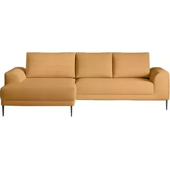 Sedací souprava Rohová sedací souprava Capitol L Ontario 32