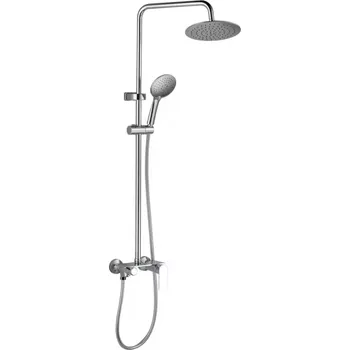 Sprchový set Sprchový set Echo