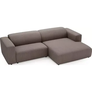 Sedací souprava Rohová sedací souprava Passito P TO Manšestr 29