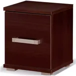 Noční stolek Maximus 35 cm