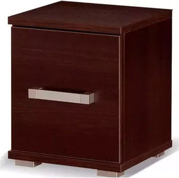 Obývací stěna Noční stolek Maximus 35 cm