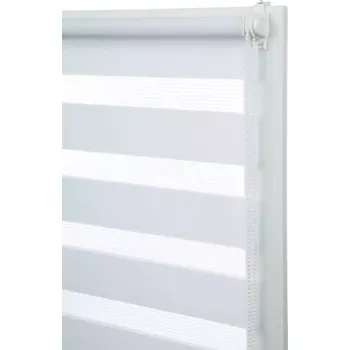 Roleta Roleta Classic DN11 38X150