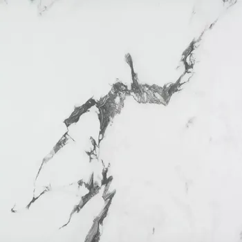 Dlažba Dlažba Koala White 60/66 Rekt.