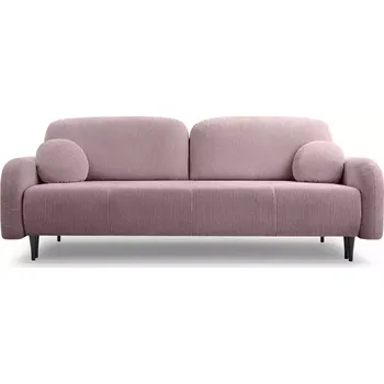 Sedací souprava Pohovka Rimini Lincoln 61