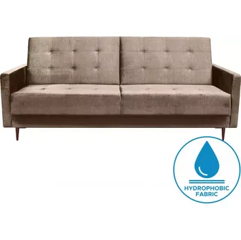 Pohovka Pohovka Megan Zetta 291