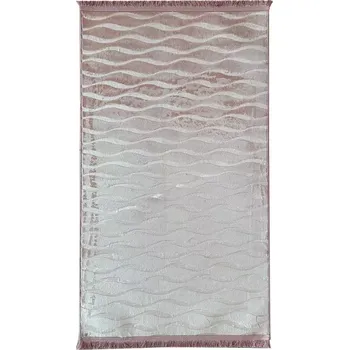 Koberec Koberec Peri 1.2/1.6 PER 130 béžový