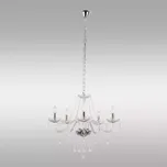 Svítidlo Ruta AH-RUE145CH LW1