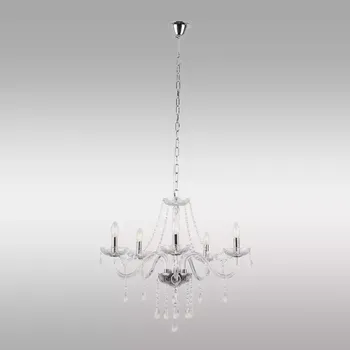 Dětské svítidlo Svítidlo Ruta AH-RUE145CH LW1