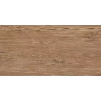 Obklad Nástěnný obklad Board Brown 30/60