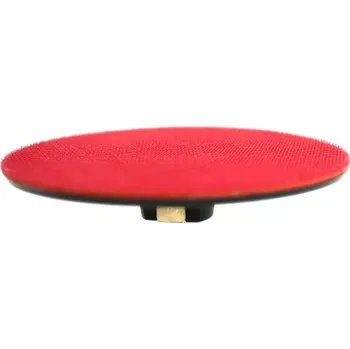 Brusný kotouč Kotouč se suchým zipem 125 mm, Condor