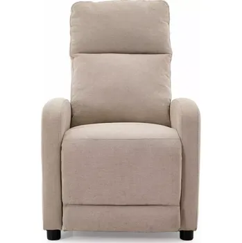 Křeslo Křeslo Pillo Holms 23 béžová