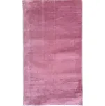 Koberec Peri Deluxe 1,6/2,2 Pde 200 růžový