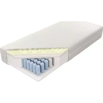 Matrace Matrace Mystazja Outlast 100/200